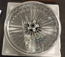 21x3.5 16x5.5 fat for sale  Dayton