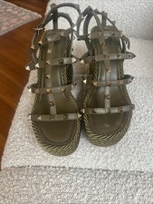 Valentino garavani torchon for sale  Newport