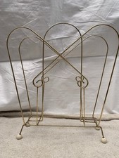 Vintage 50s 60s for sale  NEATH