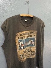 Vintage harley davidson for sale  Anoka
