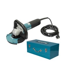 Makita pc5010c pialla usato  Italia