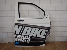 Tür transporter weiß gebraucht kaufen Tür transporter weiß gebraucht kaufen  Grimma