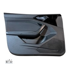 2024 audi line for sale  BRIGG