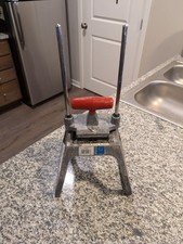 Lincoln insta cut for sale  Spring Hill