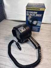 Brinkmann beam black for sale  Chattanooga