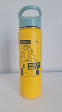 Oz. hydro flask for sale  Sherwood