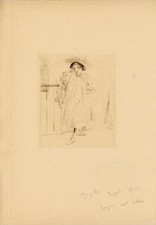 Julian alden weir d'occasion  Blois