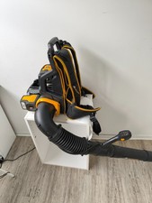 Akku laubbläser husqvarna gebraucht kaufen Akku laubbläser husqvarna gebraucht kaufen  Frankfurt am Main