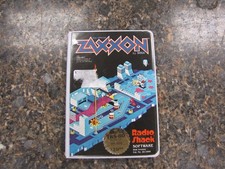 Rare sega zaxxon for sale  Kenmore