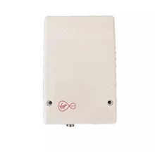 New virgin media for sale  OAKHAM