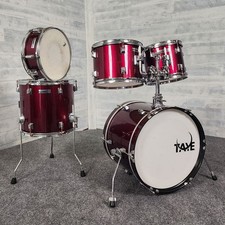 Used taye spotlight for sale  North Hampton