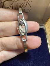 925 sterling silver for sale  GLASGOW