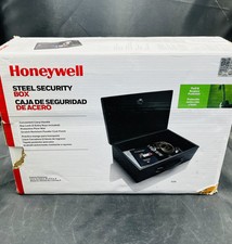 Honeywell safes door for sale  Mckinney
