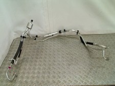 Climatisation ligne citroën d'occasion Climatisation ligne citroën d'occasion  Lexy