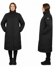 Manteau long femme d'occasion  Tourlaville