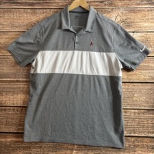 Nike men los for sale  San Diego