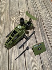 Vintage joe sky for sale  Dubuque