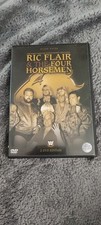 Wwf wwe wcw gebraucht kaufen  Lübeck
