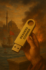 The rise and d'occasion  Bordeaux-