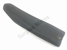 Selle complete swm d'occasion  France