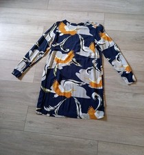 Dark blue bird for sale  WORCESTER