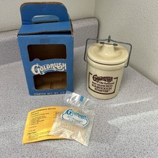 Gold rush old for sale  Anacortes