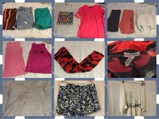 Teen girls women for sale  Brooklyn