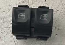 Pulsante per renault usato  Italia