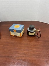 Powerstat variable transformer for sale  Grand Rapids