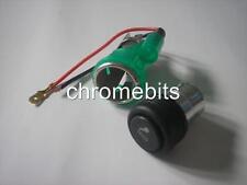 Cigarette lighter socket for sale  BRIDGNORTH