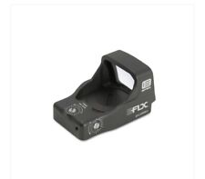 Eotech eflx mini for sale  Santa Rosa