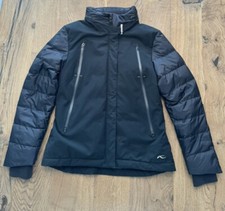Kjus jacke damen gebraucht kaufen  Chieming