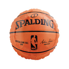 Spalding nba basketball for sale  CAMBRIDGE