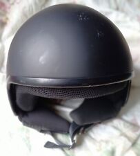 Helm takai ece gebraucht kaufen  Hamburg