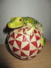 Deko figur 13 gebraucht kaufen  Espelkamp
