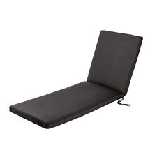 Sunbrella chaise lounge for sale  USA