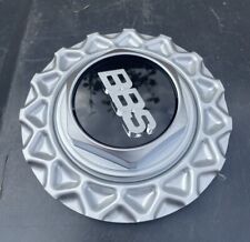 Single genuine bbs for sale  STOKE-ON-TRENT