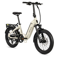 Deruiz bike klapprad gebraucht kaufen  Mönchengladbach