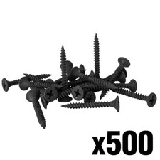 screws 1 drywall x 4 6 for sale screws 1 drywall x 4 6 for sale O Fallon