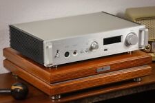 Butler acoustics hifi gebraucht kaufen  Bischweier