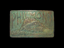 Ue07162 vintage 1970s for sale  Edmond