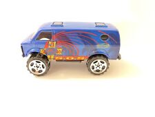 Matchbox 1981 vintage for sale  WREXHAM