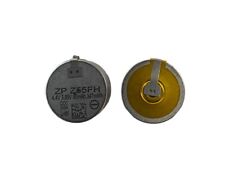 2 peças ZeniPower Z55FH bateria 3,85V para fones de ouvido Sony INZONE WF-G700N Buds comprar usado  Enviando para Brazil