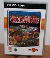 Axis allies retro gebraucht kaufen  Waldkirch