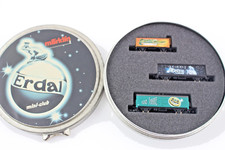 98049 erdal 100 gebraucht kaufen  Hamburg