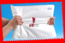 Enveloppes bulles air d'occasion  Colmar