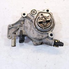 depressore freelander usato depressore freelander usato Barletta