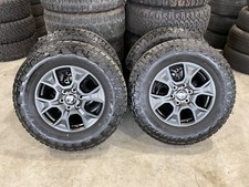 2025 lexus gx550 for sale  Dayton