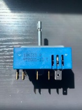 infinite switch for sale infinite switch for sale Winder