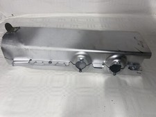 Whirlpool maytag dryer for sale  Camp Hill